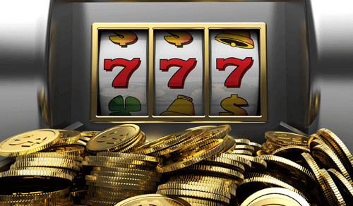 Qué hay que tener en cuenta en los casinos con dinero real, casino online dinero real.