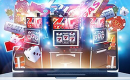 Qué hay que tener en cuenta en los casinos con dinero real, casino online dinero real.