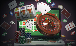 Qué hay que tener en cuenta en los casinos con dinero real, casino online dinero real.