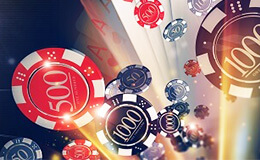 Qué hay que tener en cuenta en los casinos con dinero real, casino online dinero real.