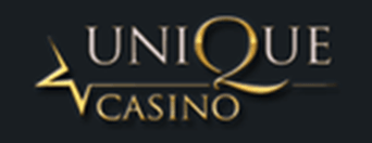 Por qué unique casino vip es la única habilidad que realmente necesita