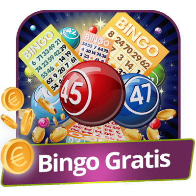 bingo bet online