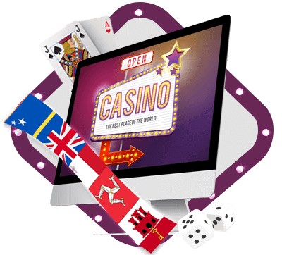 9 Ridiculous Rules About casino online sin licencia