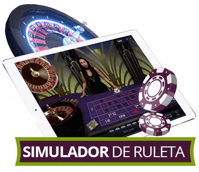 Cómo aprovechar el simulador gratis de ruleta para probar