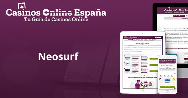 10 formas creativas de mejorar su casino