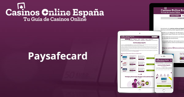 25 Questions You Need To Ask About casino que acepta maestro