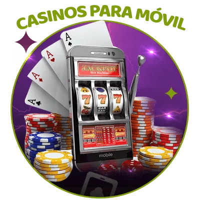 Top 10 YouTube Clips About casino movil español