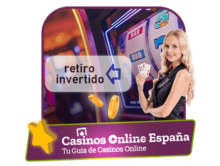 Open The Gates For casino nuevos online By Using These Simple Tips