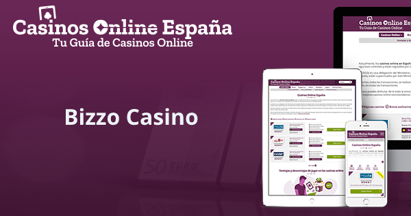 Que son los RNG y que hacen que un casino online sea mejor que otro - El  Periodista