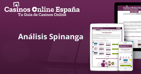 When mejor casino que acepta halcash españa Grow Too Quickly, This Is What Happens