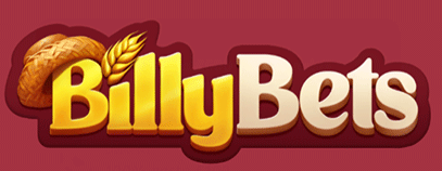 billybets logo