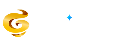 Genieplay logo