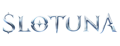 Slotuna logo