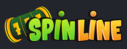 Spinline logo